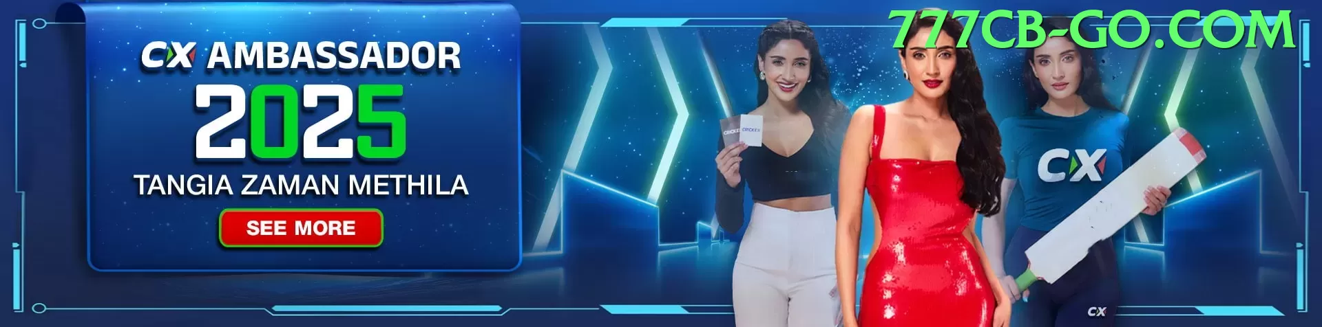 PIX Payment - programa