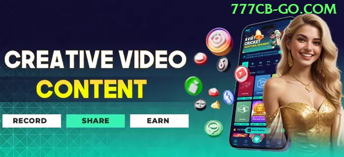 Experiência VIP ngr88 - 🎯 apk
