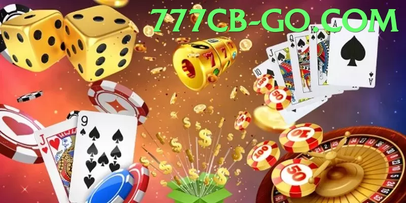777cb game app for Pakistan players - regularly updated with new content