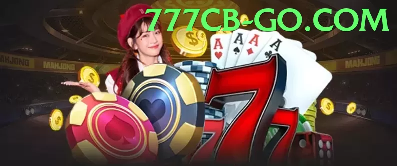 777cb game app for Pakistan players - download app button illustration