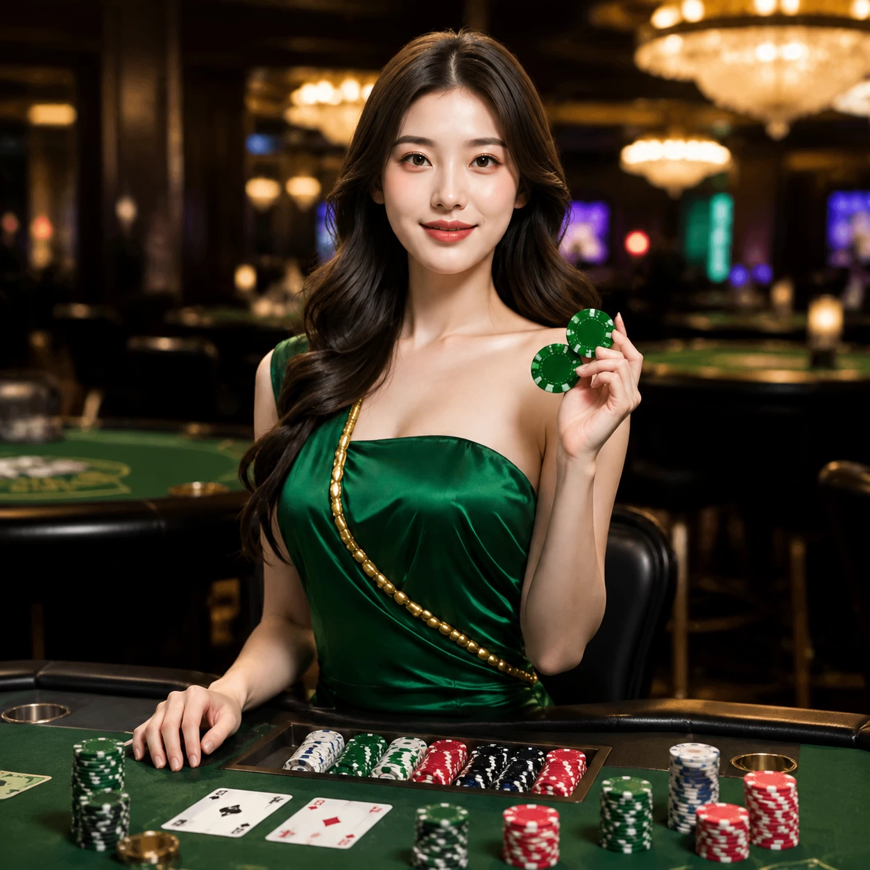 Cassino 89z app mobile