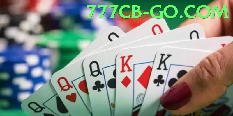 777cb game app for Pakistan players - accessible from Lahore, Karachi, and Islamabad