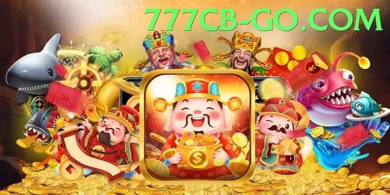 777cb game app for Pakistan players - secure login process demonstration