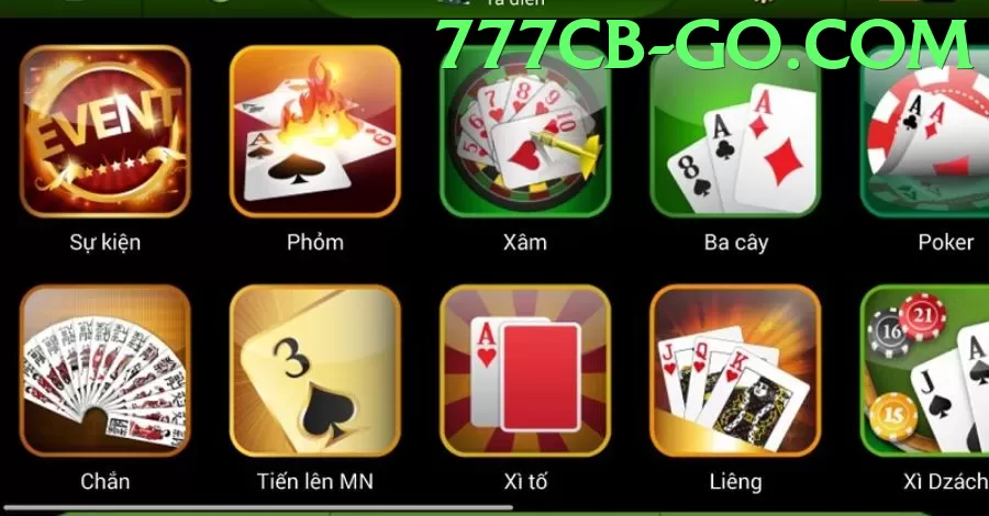 777cb game app for Pakistan players - teacher dashboard overview