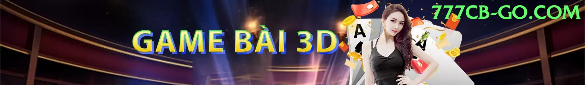 777cb game app for Pakistan players - safe and family-friendly experience