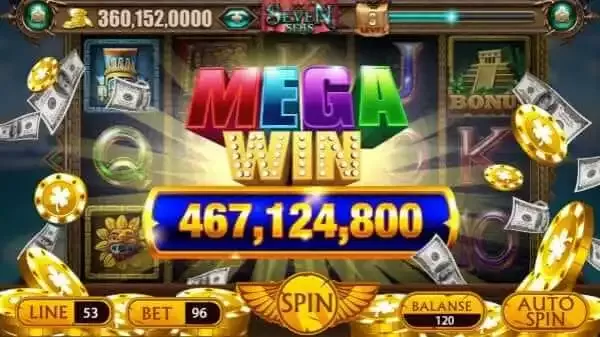 Gates of Olympus slot 89z