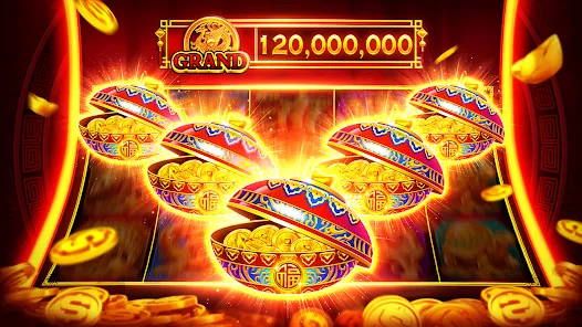 App 89z slots mobile