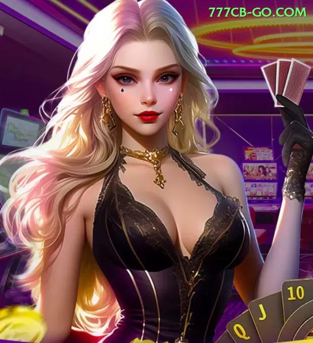 Jackpots progressivos - 🎯 apk