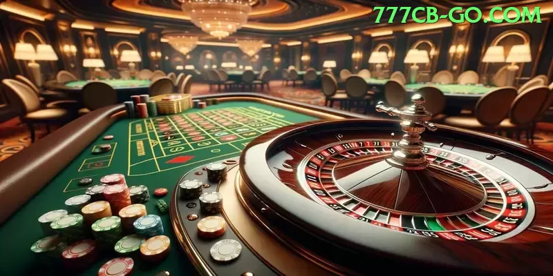 Provedores de slots - plataforma
