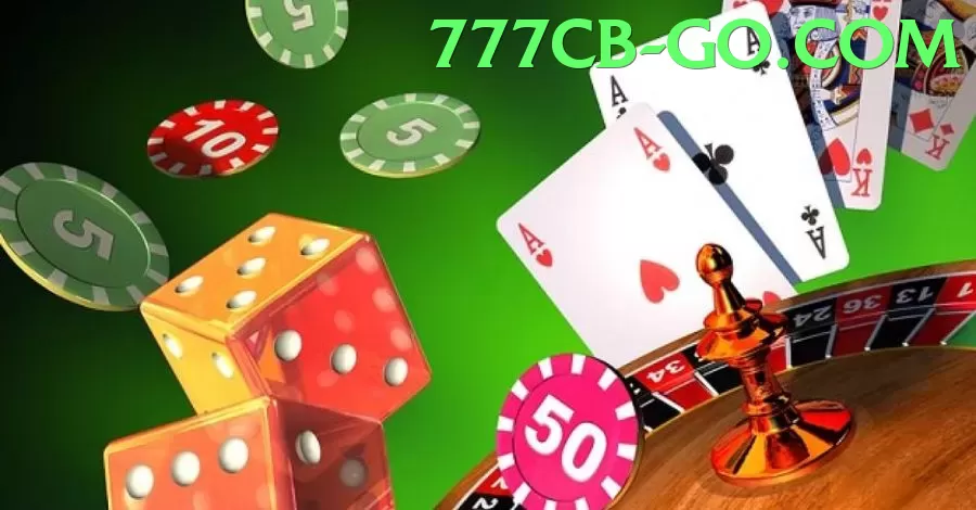 777cb game app for Pakistan players - featuring authentic local context