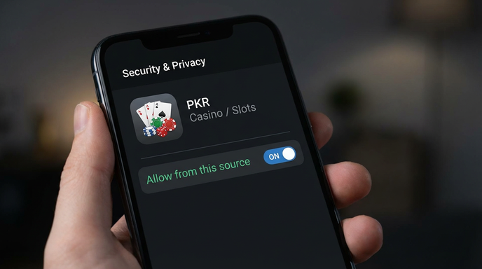 Game list for 777cb apk section - digital inclusion project photo