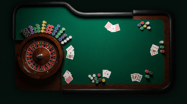 Game list for 777cb casino section - Indus River cultural reference