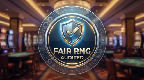 Payment and PKR controls in 777cb - contact support team page