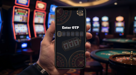 Game list for 777cb login section - designed with Islamic values in mind