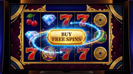 Game list for 777cb pg section - available 24/7 across Pakistan