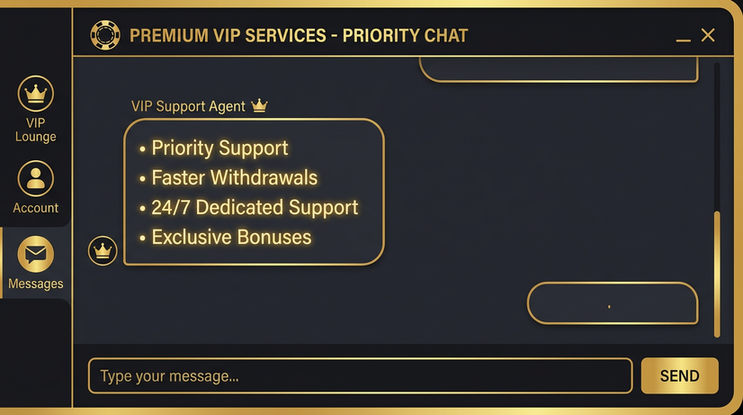 Payment and PKR controls in 777cb - official platform interface screenshot